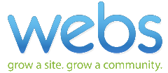 Webs aka FreeWebs