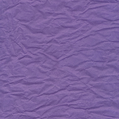 fzm-seamless.wrinkled.paper.texture-05