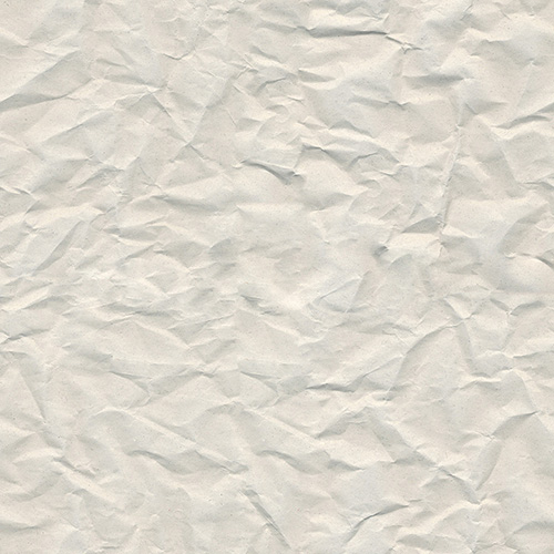 fzm-seamless.wrinkled.paper.texture-01