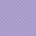 dot_purple