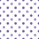 dot_white_purple