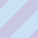 stripe_blue_purple