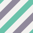 stripe_green_gray