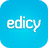 Edicy
