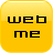 WebMe