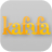 Kafafa