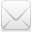 email 32x32 logo
