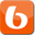 blip 32x32 logo