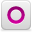 orkut 32x32 logo