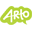 arto 32x32 logo