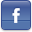 facebook 32x32 logo