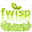 fwisp 32x32 logo
