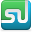stumbleupon 32x32 logo
