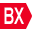 bus exchange 32x32 logo