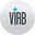 virb 32x32 logo