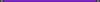 Blinking Purple Bar