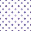 dot_white_purple