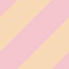 stripe_orange_pink
