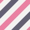stripe_pink_purple