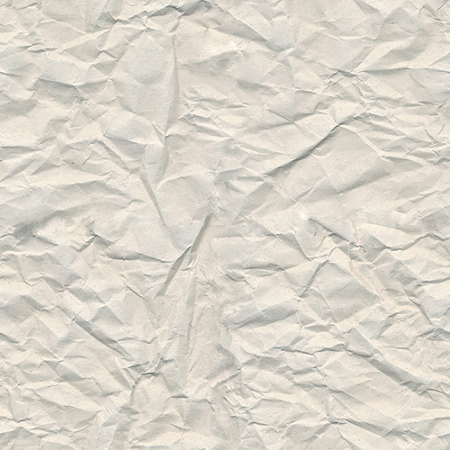 fzm-seamless.wrinkled.paper.texture-02