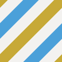 stripe_yellow_blue