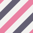 stripe_pink_purple