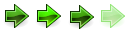 Next green horizontal arrow