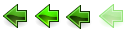 Previous green horizontal arrow